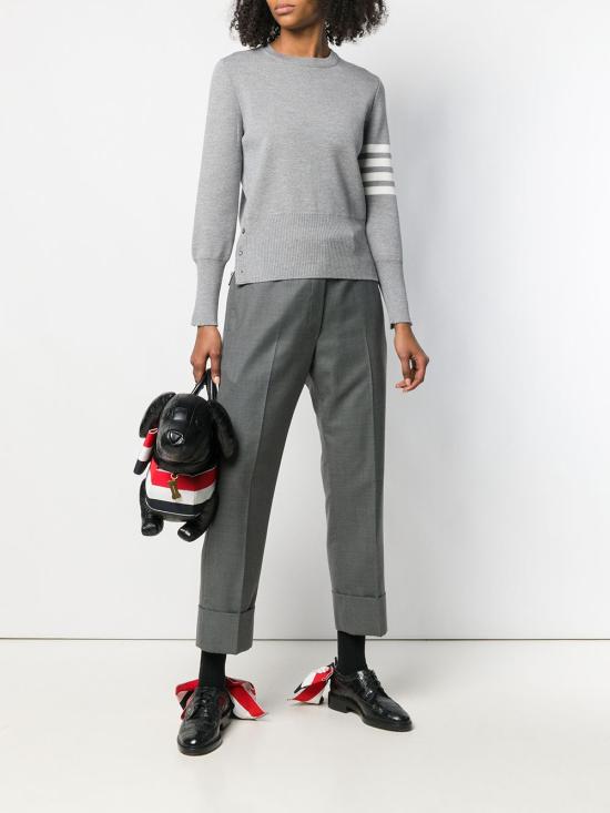  톰브라운 스웨터 FKA239A00014 - THOM BROWNE