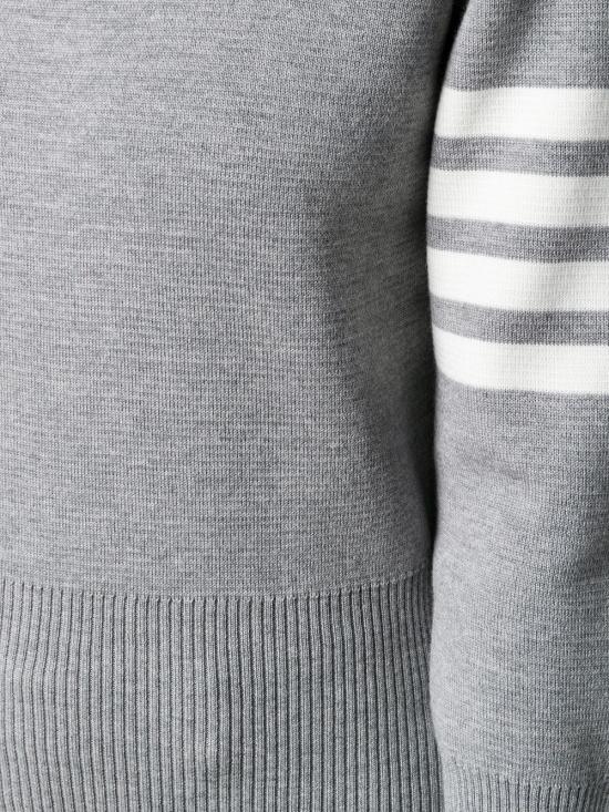  톰브라운 스웨터 FKA239A00014 - THOM BROWNE