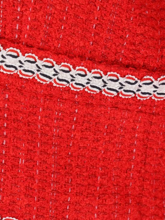  톰브라운 자켓 FBC932BF0799 - THOM BROWNE