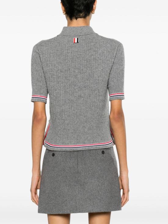  톰브라운 스웨터 FKP110AY1029 - THOM BROWNE