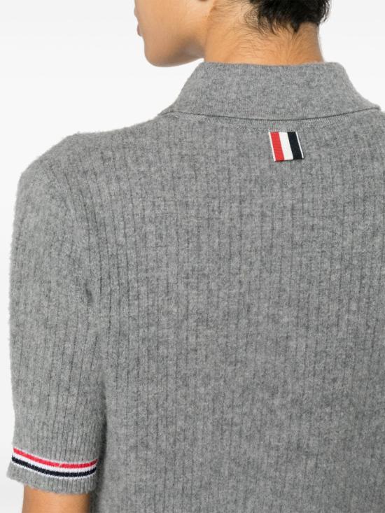  톰브라운 스웨터 FKP110AY1029 - THOM BROWNE