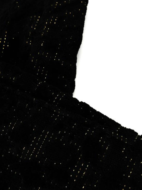  베르사체 라운지 웨어 ZACJ000101A08851 - VERSACE