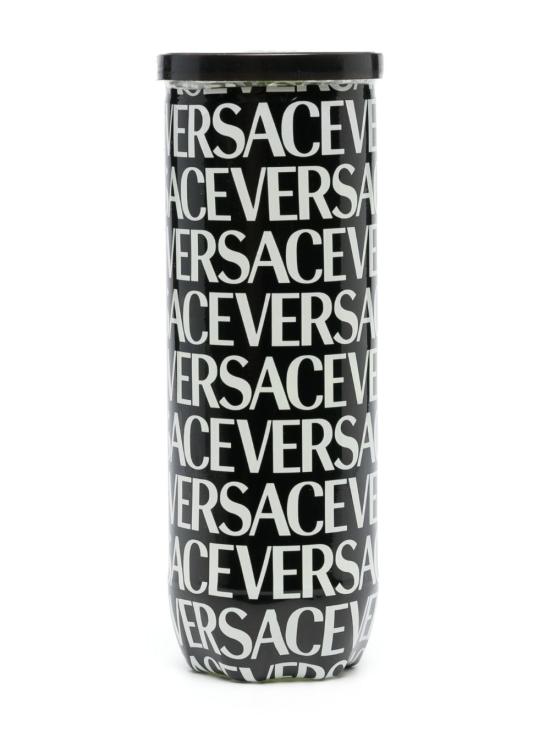  베르사체 스포츠 액세서리 10104861A06617 - VERSACE