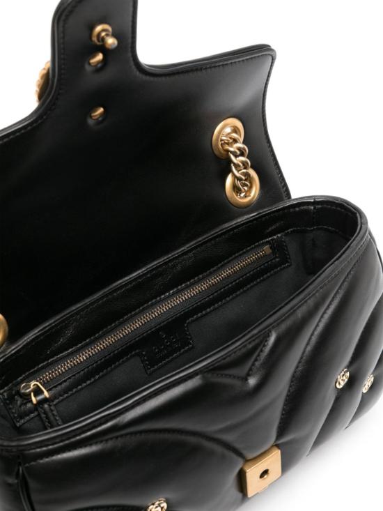  구찌 크로스백 443497AACPG - GUCCI