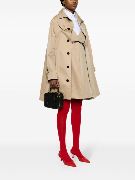  구찌 토트백 7444341IV0G - GUCCI