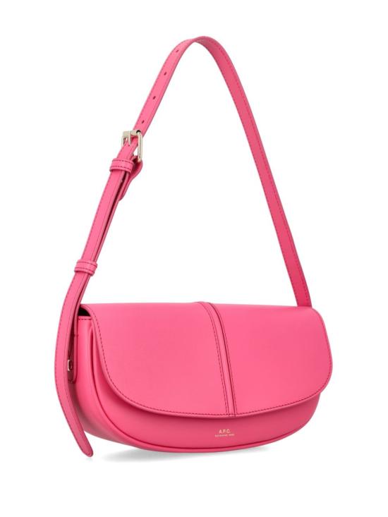  아페쎄 숄더백 F61834PXAWV - A.P.C.
