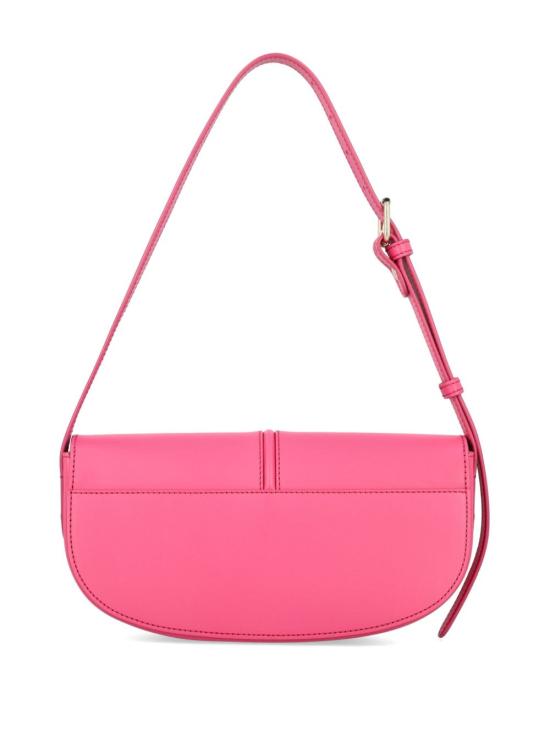  아페쎄 숄더백 F61834PXAWV - A.P.C.