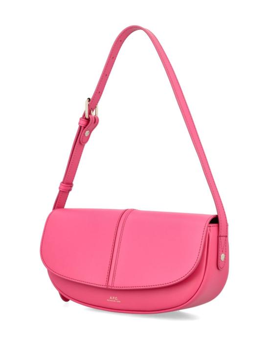  아페쎄 숄더백 F61834PXAWV - A.P.C.