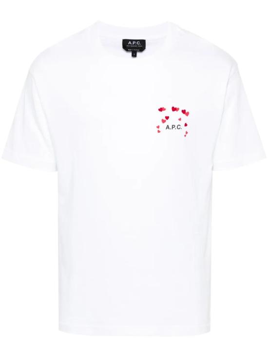  아페쎄 긴팔 티셔츠 COEIOM26374