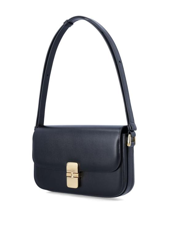  아페쎄 숄더백 F61615PXBMW - A.P.C.