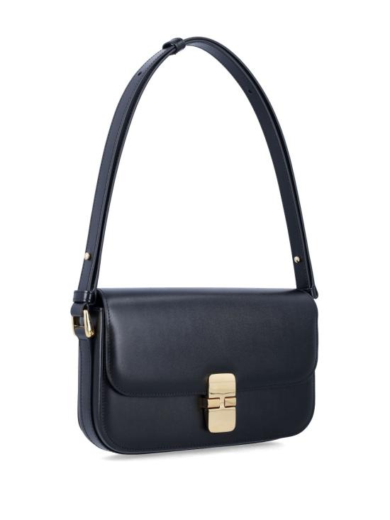  아페쎄 숄더백 F61615PXBMW - A.P.C.