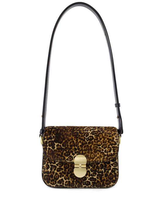  아페쎄 숄더백 PXCAUF61413LZZ