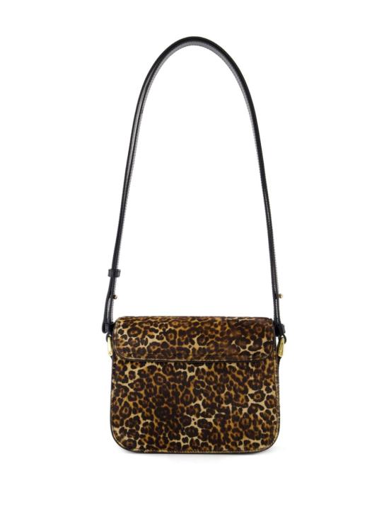  아페쎄 숄더백 PXCAUF61413LZZ - A.P.C.