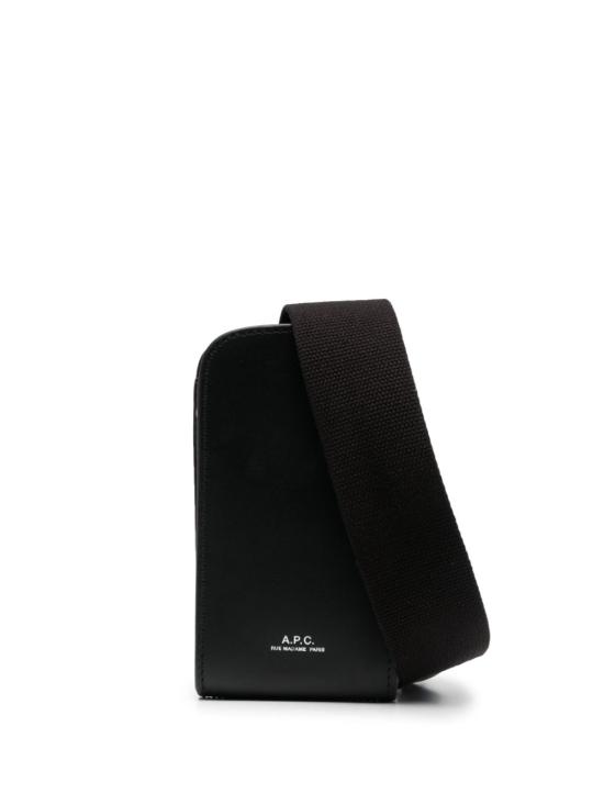  아페쎄 크로스백 PXAWVH61756 black