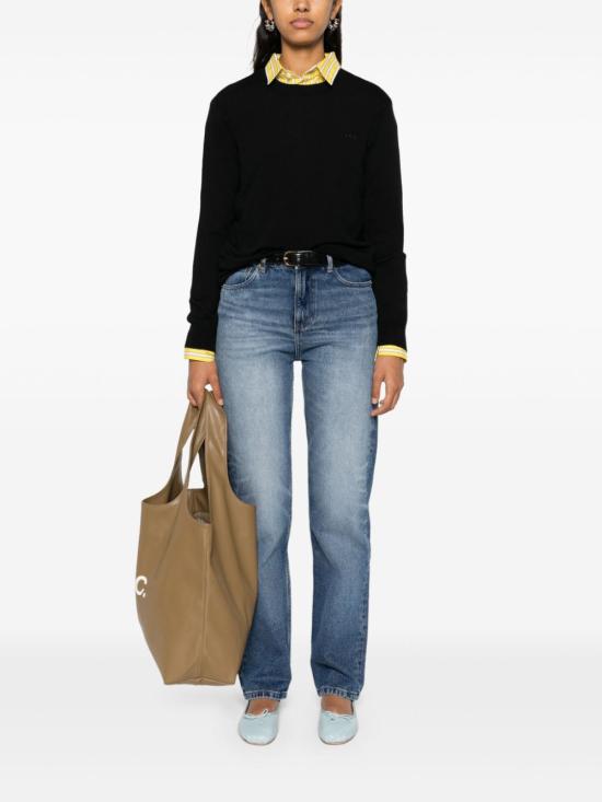  아페쎄 스웨터 WVAWMF23289 - A.P.C.