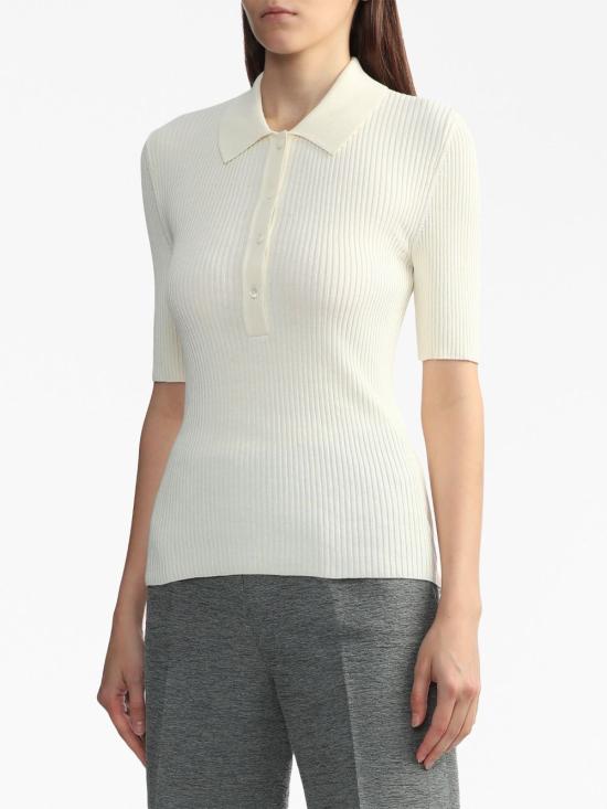  아페쎄 가디건 COEZJF23216 - A.P.C.