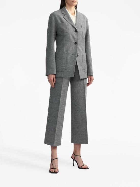  아페쎄 가디건 COEZJF23216 - A.P.C.