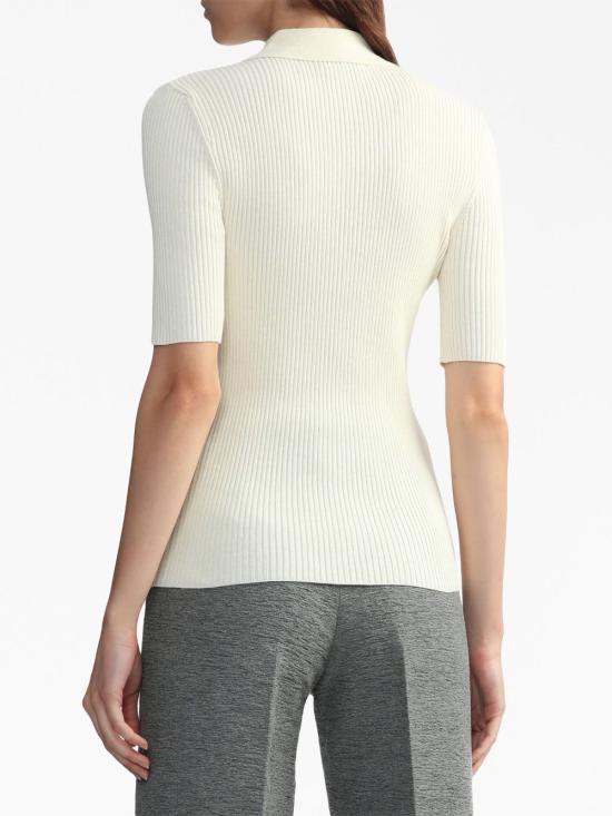  아페쎄 가디건 COEZJF23216 - A.P.C.