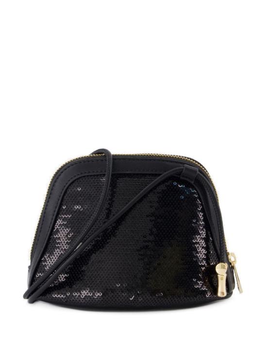  아페쎄 클러치/파우치 PSAJUF61765LZZ - A.P.C.