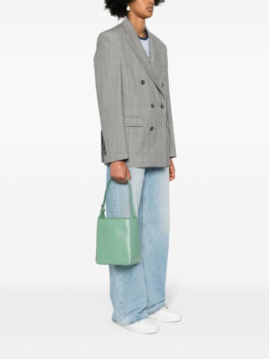  아페쎄 숄더백 PXBRUF61869 - A.P.C.