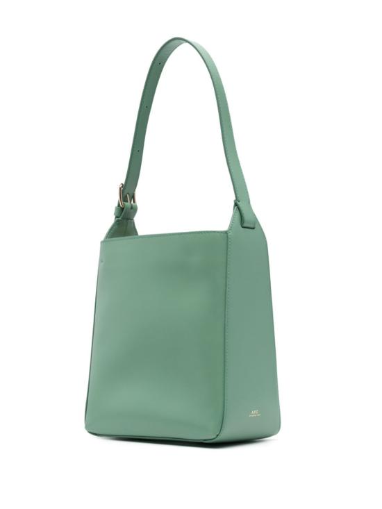  아페쎄 숄더백 PXBRUF61869 - A.P.C.