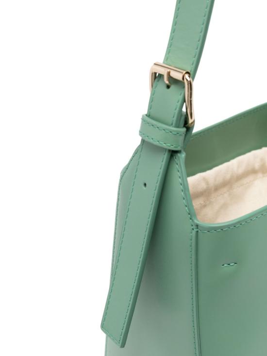  아페쎄 숄더백 PXBRUF61869 - A.P.C.