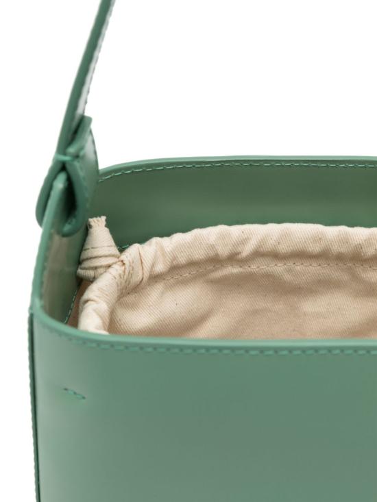  아페쎄 숄더백 PXBRUF61869 - A.P.C.