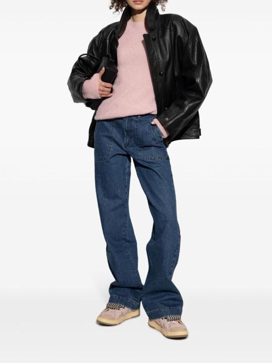  아페쎄 스웨터 WPABEF23283 - A.P.C.