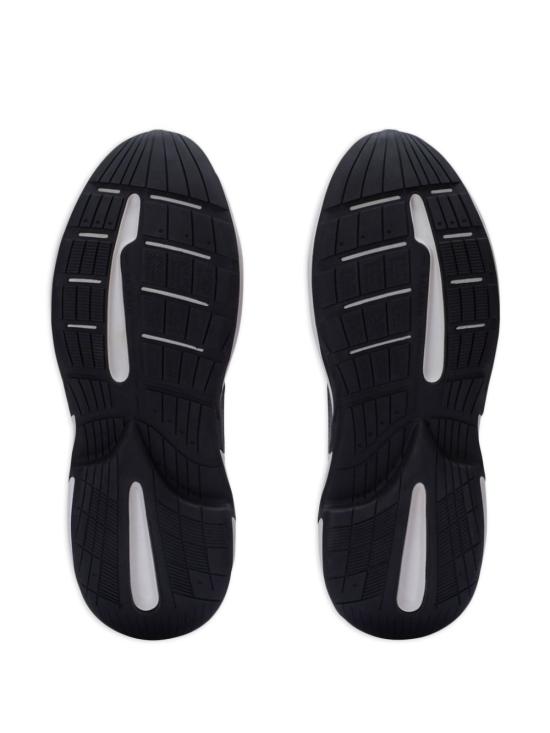  발망 스니커즈 CN0VI730LLNF - BALMAIN