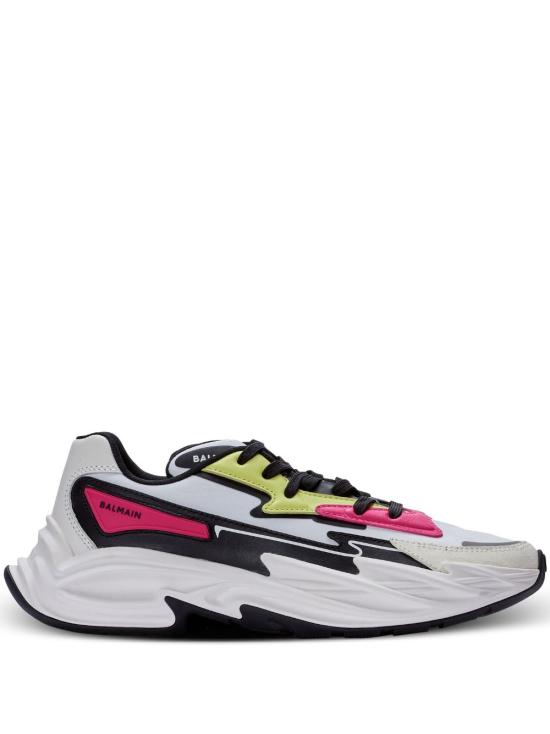  발망 스니커즈 CN0VI730LLNF