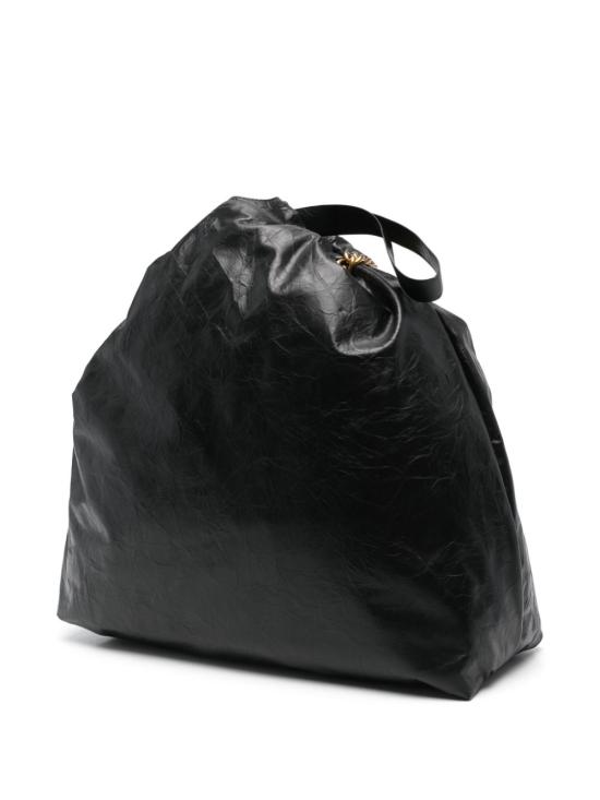  발렌시아가 크로스백 742941210IT - BALENCIAGA