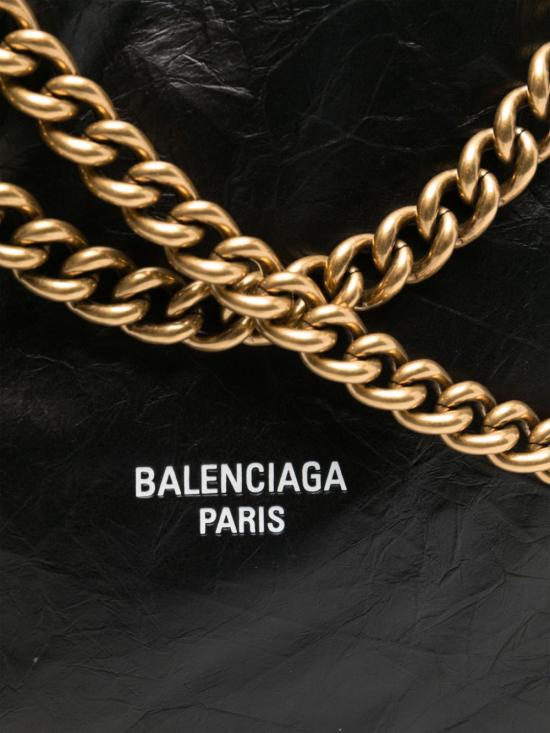  발렌시아가 크로스백 742941210IT - BALENCIAGA
