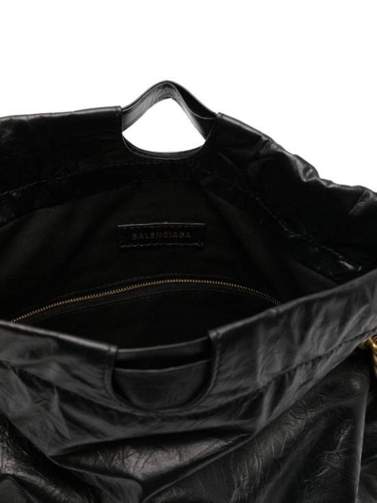  발렌시아가 크로스백 742941210IT - BALENCIAGA