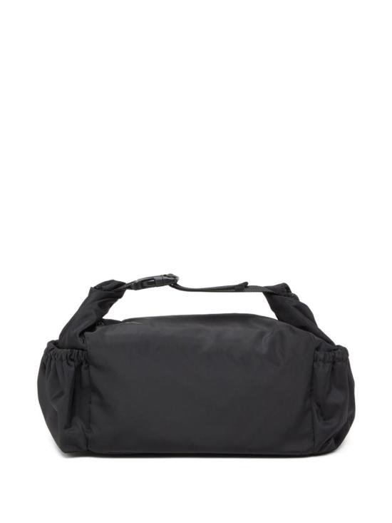  디젤 클러치/파우치 X10284P6333 black - DIESEL