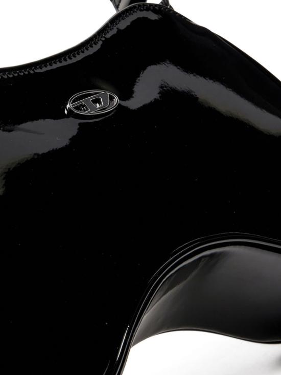  디젤 숄더백 X09100P6255 - DIESEL