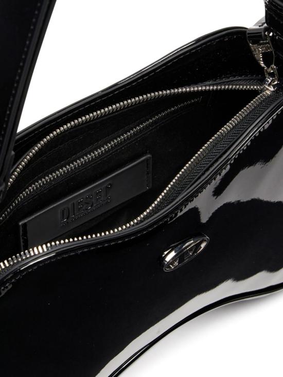  디젤 숄더백 X09100P6255 - DIESEL