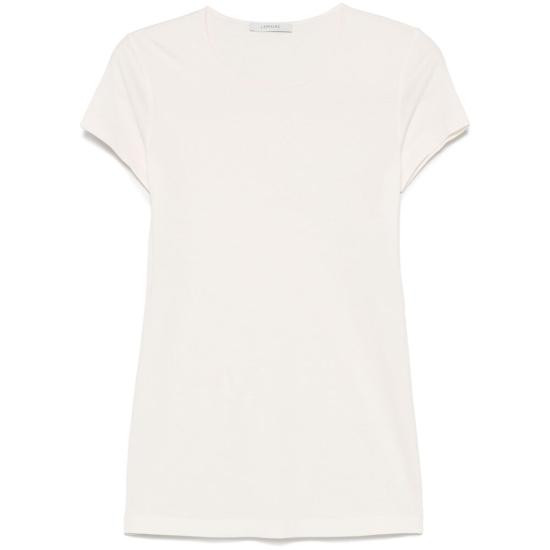 25SS 르메르 민소매 티셔츠 TO1352 LJ1018 WH001 NEUTRALS