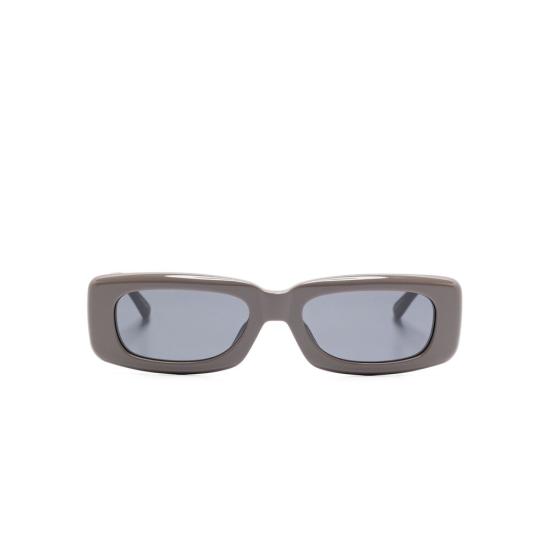 25SS 디 아티코 선글라스 ATTICO16C25SUN TASIB GREY