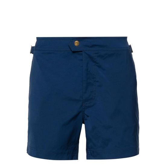 25SS 톰포드 스윔팬츠 FMN004S23 BSS001 HB720 BLUE