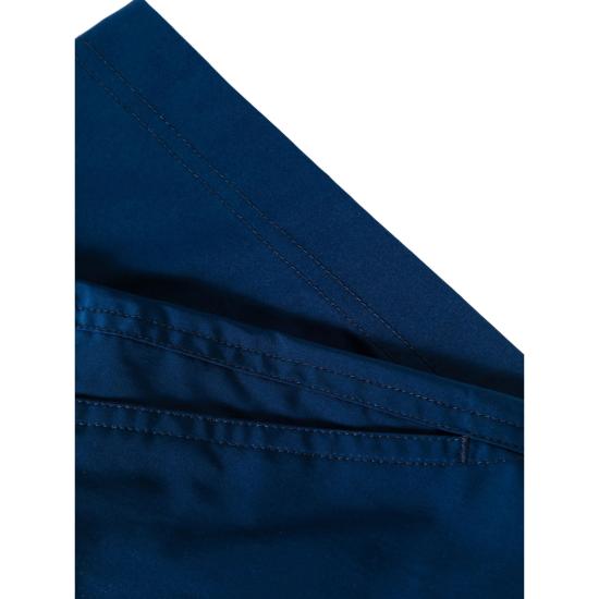 25SS 톰포드 스윔팬츠 FMN004S23 BSS001 HB720 BLUE - TOMFORD
