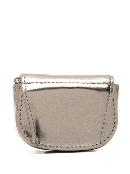  디젤 키링 X09682PS202 brown - DIESEL