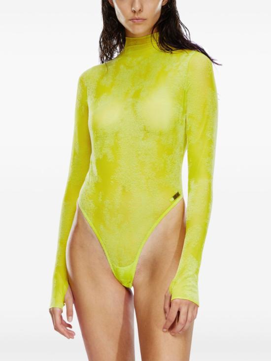  디젤 라운지 웨어 A156050LKBW - DIESEL