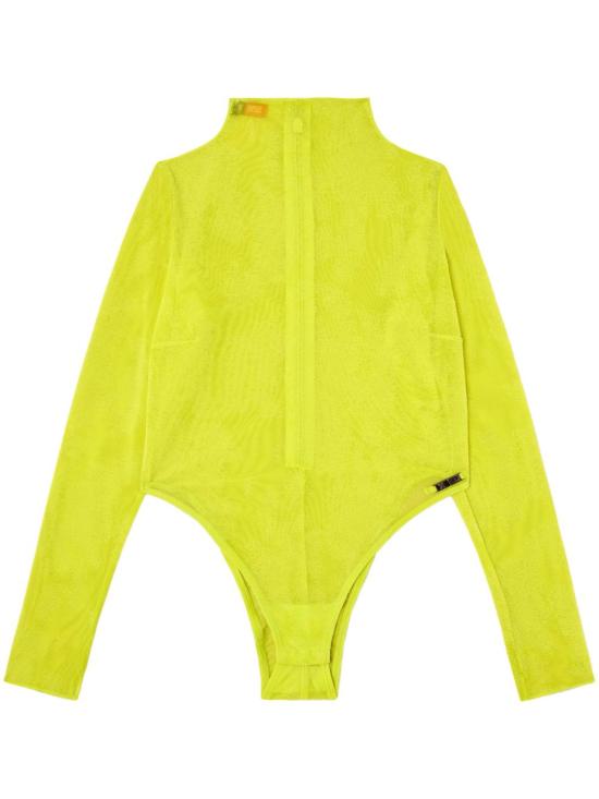  디젤 라운지 웨어 A156050LKBW