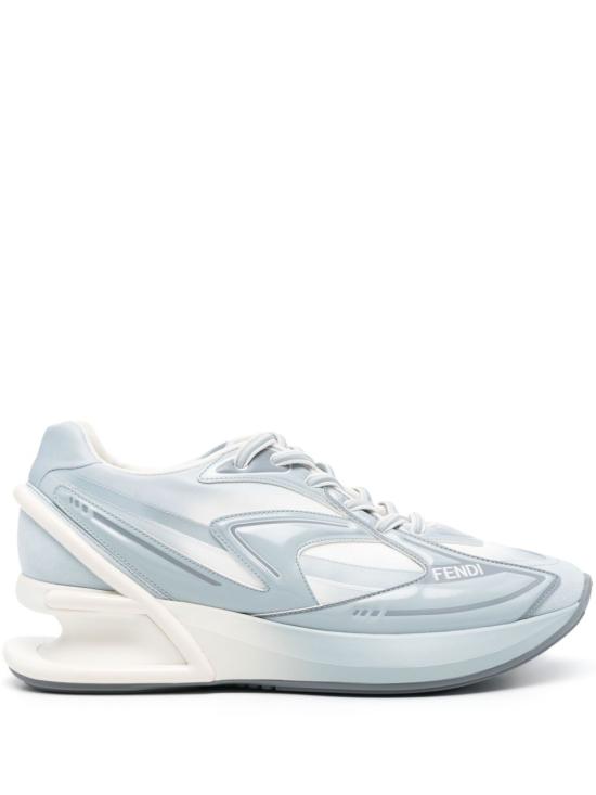  펜디 스니커즈 8E8452ARI1 sky