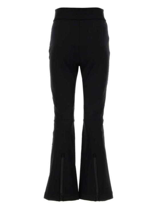  펜디 스트레이트 팬츠 FAB361AWYA - FENDI