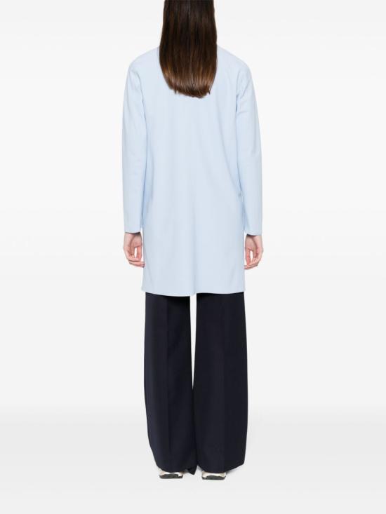  에르노 코트 CA000521D13455S - HERNO