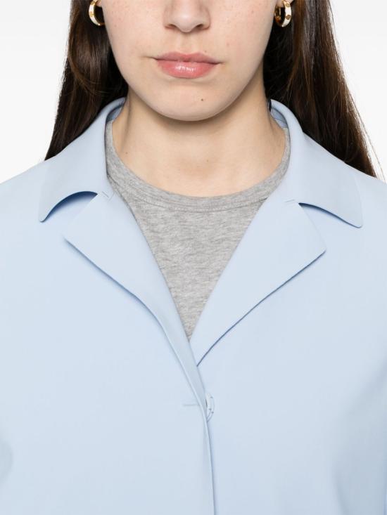  에르노 코트 CA000521D13455S - HERNO