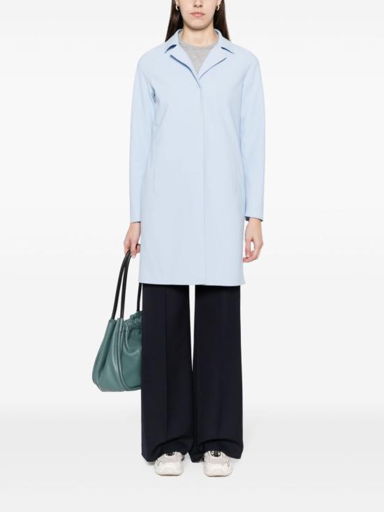  에르노 코트 CA000521D13455S - HERNO