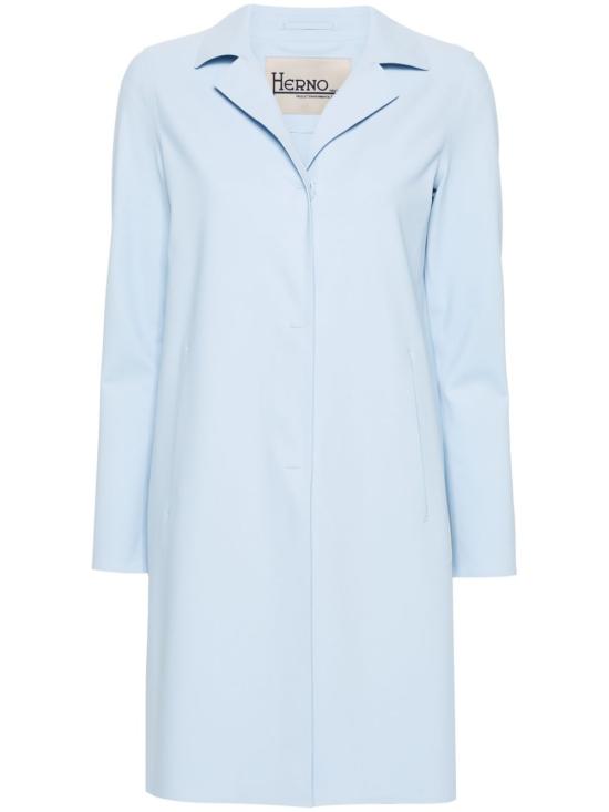  에르노 코트 CA000521D13455S