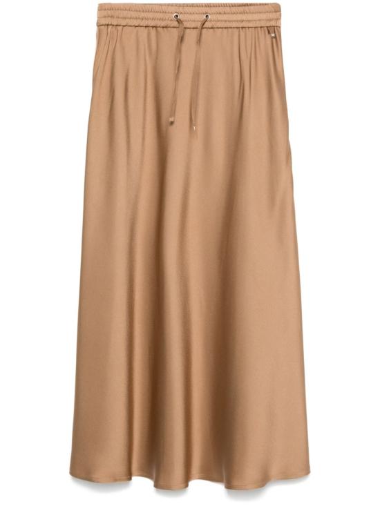  에르노 미디 스커트 GN000034D12657